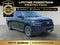 2022 Ford Expedition MAX XLT