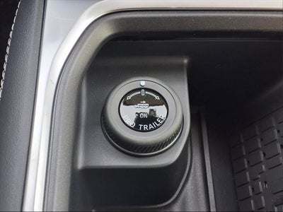 2025 Ford Expedition Platinum® MAX