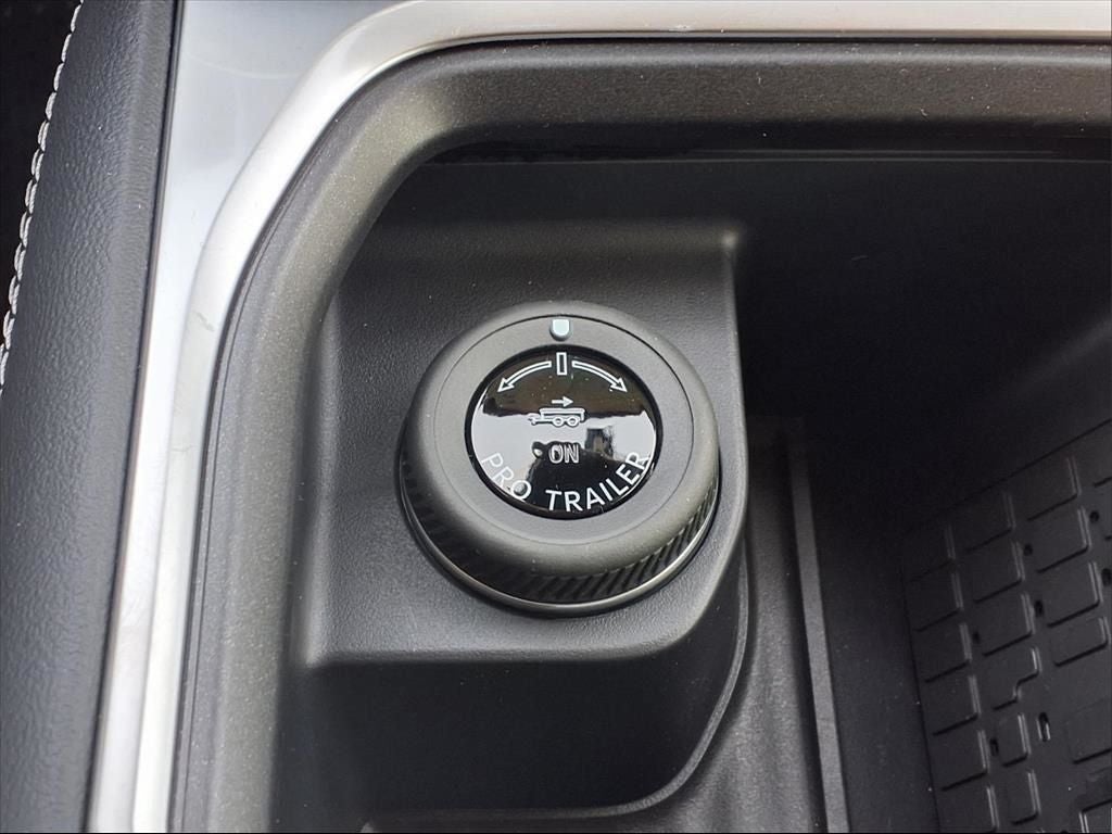 2025 Ford Expedition Platinum® MAX