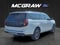2025 Ford Expedition Platinum® MAX