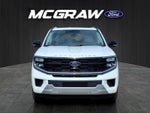 2026 Ford Expedition MAX Platinum®