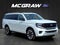 2026 Ford Expedition MAX Platinum®