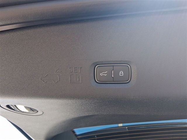 2026 Ford Expedition MAX Platinum®