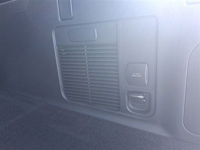 2026 Ford Expedition MAX Platinum®