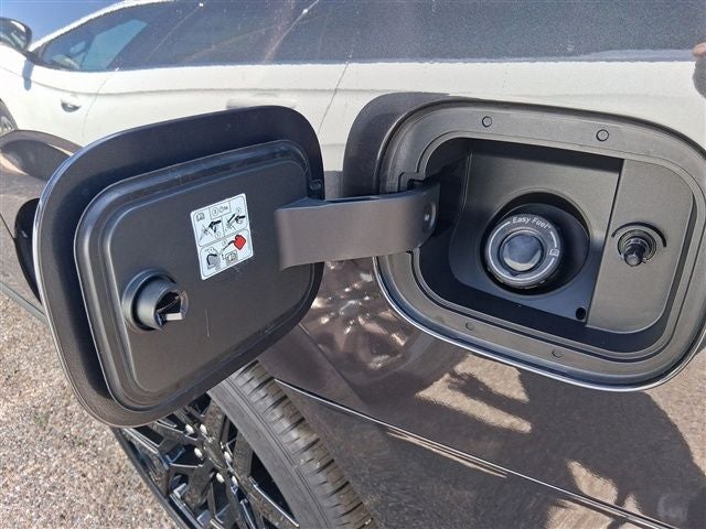 2026 Ford Expedition MAX Platinum®