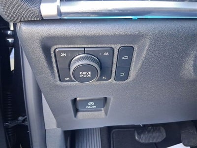 2026 Ford Expedition MAX Platinum®