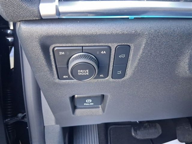 2026 Ford Expedition MAX Platinum®