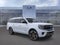 2026 Ford Expedition MAX King Ranch®