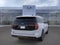 2026 Ford Expedition MAX King Ranch®