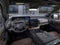 2026 Ford Expedition MAX King Ranch®