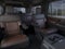2026 Ford Expedition MAX King Ranch®