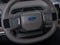 2026 Ford Expedition MAX King Ranch®