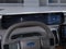 2026 Ford Expedition MAX King Ranch®