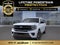 2026 Ford Expedition MAX King Ranch®