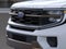 2026 Ford Expedition MAX King Ranch®