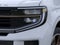 2026 Ford Expedition MAX King Ranch®