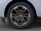 2026 Ford Expedition MAX King Ranch®