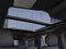 2026 Ford Expedition MAX King Ranch®
