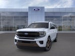 2026 Ford Expedition MAX King Ranch®