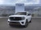 2026 Ford Expedition MAX King Ranch®