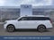 2026 Ford Expedition MAX King Ranch®