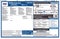 2026 Ford Expedition MAX King Ranch®