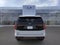 2026 Ford Expedition MAX King Ranch®