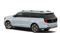 2026 Ford Expedition MAX King Ranch®