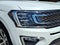 2021 Ford Expedition Max King Ranch