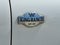 2021 Ford Expedition Max King Ranch
