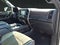 2021 Ford Expedition Max King Ranch