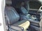 2021 Ford Expedition Max King Ranch