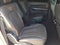 2021 Ford Expedition Max King Ranch