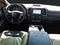 2021 Ford Expedition Max King Ranch