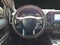 2021 Ford Expedition Max King Ranch