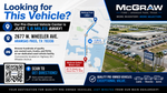 2021 Ford Expedition Max King Ranch
