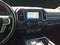 2021 Ford Expedition Max King Ranch
