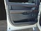 2021 Ford Expedition Max King Ranch