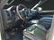 2021 Ford Expedition Max King Ranch