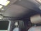 2021 Ford Expedition Max King Ranch