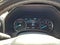 2021 Ford Expedition Max King Ranch