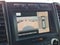 2021 Ford Expedition Max King Ranch