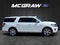 2021 Ford Expedition Max King Ranch