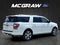 2021 Ford Expedition Max King Ranch