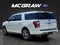 2021 Ford Expedition Max King Ranch