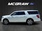 2021 Ford Expedition Max King Ranch