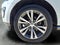 2021 Ford Expedition Max King Ranch
