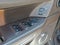 2022 Ford Expedition MAX King Ranch