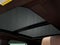 2022 Ford Expedition MAX King Ranch