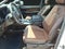 2022 Ford Expedition MAX King Ranch